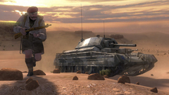 CALL OF DUTY 2 PC - ENVIO DIGITAL - loja online
