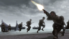 Imagem do CALL OF DUTY 2 PC - ENVIO DIGITAL