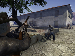 CALL OF JUAREZ PC - ENVIO DIGITAL na internet