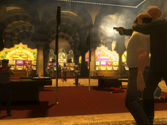 HITMAN BLOOD MONEY PC - ENVIO DIGITAL