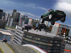 COMBO TRACKMANIA PC - ENVIO DIGITAL - BTEC GAMES