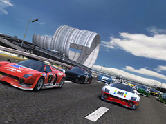 COMBO TRACKMANIA PC - ENVIO DIGITAL - loja online