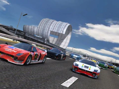 COMBO TRACKMANIA PC - ENVIO DIGITAL - loja online
