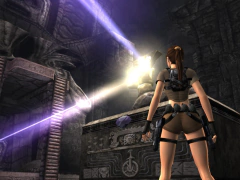 TOMB RAIDER LEGEND PC - ENVIO DIGITAL - loja online
