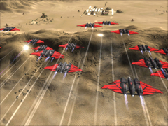 SUPREME COMMANDER (GOLD EDITION) PC - ENVIO DIGITAL - loja online