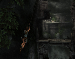 TOMB RAIDER ANNIVERSARY PC - ENVIO DIGITAL na internet