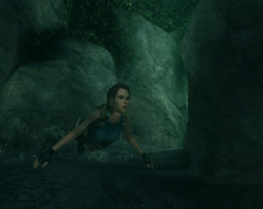 TOMB RAIDER ANNIVERSARY PC - ENVIO DIGITAL - loja online