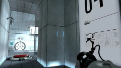 PORTAL COLLECTION PC - ENVIO DIGITAL na internet