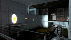 PORTAL COLLECTION PC - ENVIO DIGITAL - BTEC GAMES