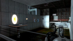 PORTAL COLLECTION PC - ENVIO DIGITAL - loja online