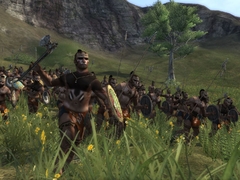 MEDIEVAL II TOTAL WAR (COLLECTION) PC - ENVIO DIGITAL na internet