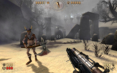 PAINKILLER (COMPLETE PACK SIX GAMES) PC - ENVIO DIGITAL na internet