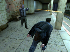 MAX PAYNE PC - ENVIO DIGITAL na internet