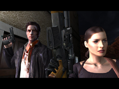MAX PAYNE 2 (THE FALL OF MAX PAYNE) PC - ENVIO DIGITAL - BTEC GAMES
