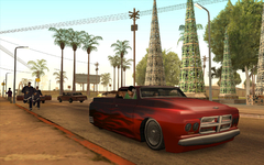 GTA SAN ANDREAS (GRAND THEFT AUTO SAN ANDREAS) PC - ENVIO DIGITAL - loja online