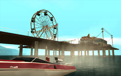 GTA SAN ANDREAS (GRAND THEFT AUTO SAN ANDREAS) PC - ENVIO DIGITAL