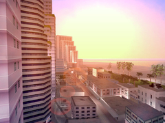 GTA VICE CITY (GRAND THEFT AUTO VICE CITY) PC - ENVIO DIGITAL - BTEC GAMES