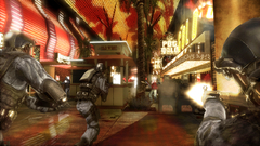 TOM CLANCY'S RAINBOW SIX VEGAS (COLLECTION) PC - ENVIO DIGITAL na internet