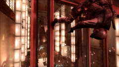 TOM CLANCY'S RAINBOW SIX VEGAS (COLLECTION) PC - ENVIO DIGITAL - loja online