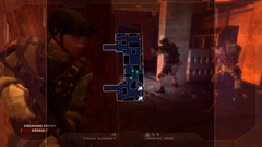 Imagem do TOM CLANCY'S RAINBOW SIX VEGAS (COLLECTION) PC - ENVIO DIGITAL
