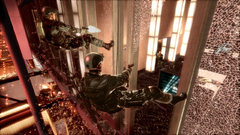 TOM CLANCY'S RAINBOW SIX VEGAS (COLLECTION) PC - ENVIO DIGITAL