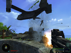 FAR CRY PC - ENVIO DIGITAL na internet