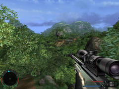 FAR CRY PC - ENVIO DIGITAL - BTEC GAMES
