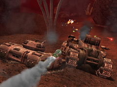 UNREAL TOURNAMENT 2004 (EDITOR'S CHOICE EDITION) PC - ENVIO DIGITAL - BTEC GAMES