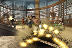 PRINCE OF PERSIA (THE SANDS OF TIME) PC - ENVIO DIGITAL na internet