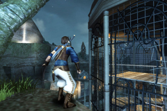 PRINCE OF PERSIA (THE SANDS OF TIME) PC - ENVIO DIGITAL - loja online