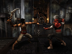 PRINCE OF PERSIA (WARRIOR WITHIN) PC - ENVIO DIGITAL - loja online