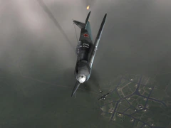 IL-2 STURMOVIK: 1946 PC - ENVIO DIGITAL - loja online