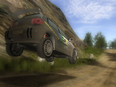 XPAND RALLY XTREME PC - ENVIO DIGITAL - loja online