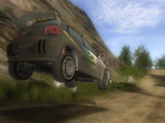 XPAND RALLY XTREME PC - ENVIO DIGITAL - loja online