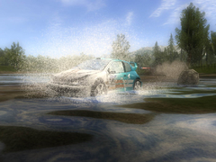 Imagem do XPAND RALLY XTREME PC - ENVIO DIGITAL