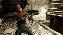 SAINTS ROW 2 PC - ENVIO DIGITAL na internet