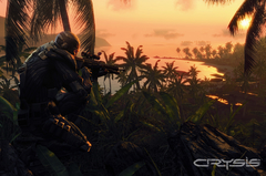 Imagem do CRYSIS REMASTERED PC - ENVIO DIGITAL