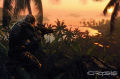 Imagem do CRYSIS REMASTERED PC - ENVIO DIGITAL