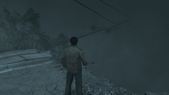SILENT HILL HOMECOMING PC - ENVIO DIGITAL na internet