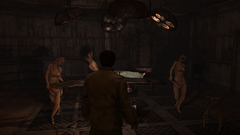 SILENT HILL HOMECOMING PC - ENVIO DIGITAL - loja online