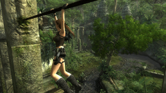 Imagem do TOMB RAIDER UNDERWORLD PC - ENVIO DIGITAL