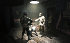 CALL OF DUTY WORLD AT WAR PC - ENVIO DIGITAL na internet