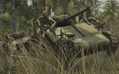 Imagem do CALL OF DUTY WORLD AT WAR PC - ENVIO DIGITAL
