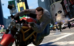 COMBO GTA (GRAND THEFT AUTO) PC - ENVIO DIGITAL - loja online