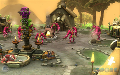 SPORE (COMPLETE COLLECTION) PC - ENVIO DIGITAL - loja online