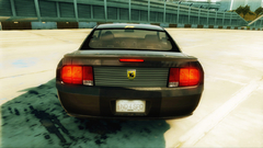 NEED FOR SPEED UNDERCOVER PC - ENVIO DIGITAL na internet