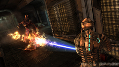 DEAD SPACE PC - ENVIO DIGITAL na internet