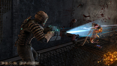 DEAD SPACE PC - ENVIO DIGITAL - loja online