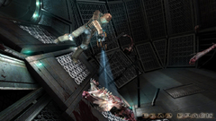 Imagem do DEAD SPACE PC - ENVIO DIGITAL