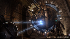 DEAD SPACE PC - ENVIO DIGITAL